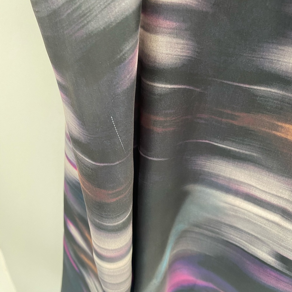 MNG Mango Tank/Shell - Picture 9 of 10